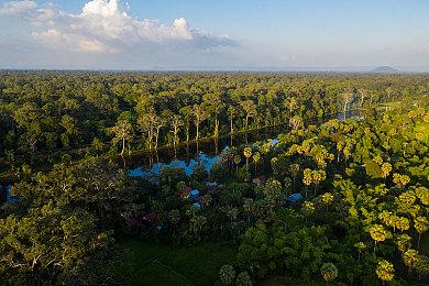 传微软和三星合作 为三星电视开发Xbox串流App